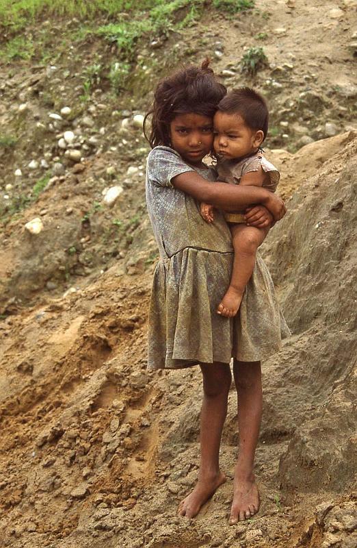 WT 1000 141-31 Nepal.jpg